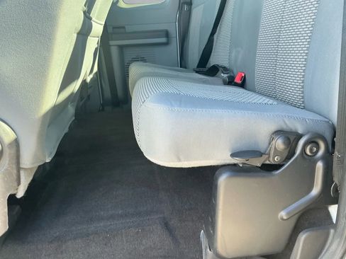 Used 2014 Ford F250 XLT w/ XLT Premium Package image 14