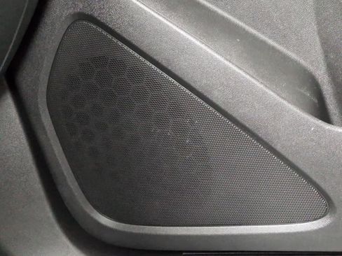 Used 2022 Chevrolet Equinox LT image 33