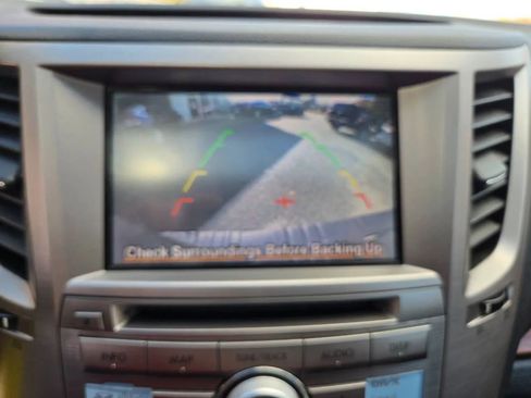 Used 2013 Subaru Outback 3.6R Limited image 20