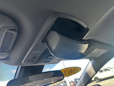 Used 2024 Toyota Camry LE image 59