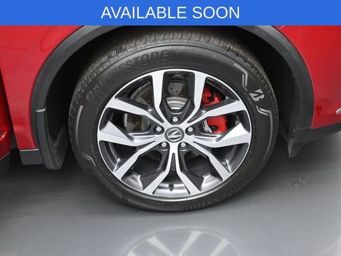 Used 2022 Acura MDX SH-AWD w/ Technology Package image 44