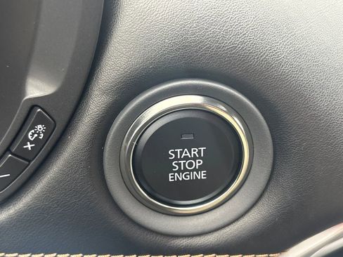 New 2026 MAZDA CX-90 3.3 Turbo S w/ Premium Package image 24