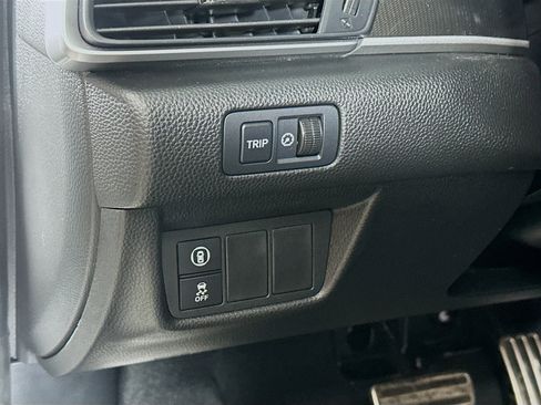 Used 2022 Honda Accord Sport Special Edition image 10