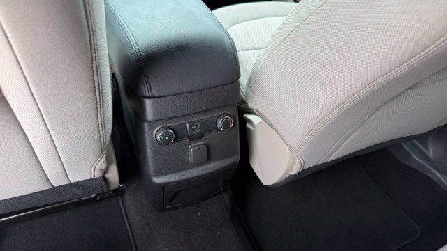 Used 2018 Ford Explorer 4WD image 23