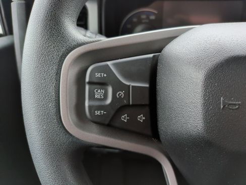 Used 2022 Ford Bronco 4-Door w/ Sasquatch Package image 23