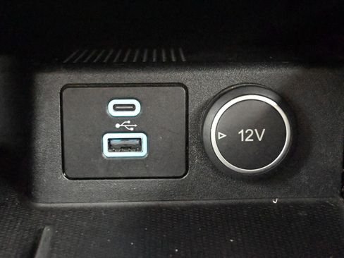Used 2021 Ford Escape S FWD image 19