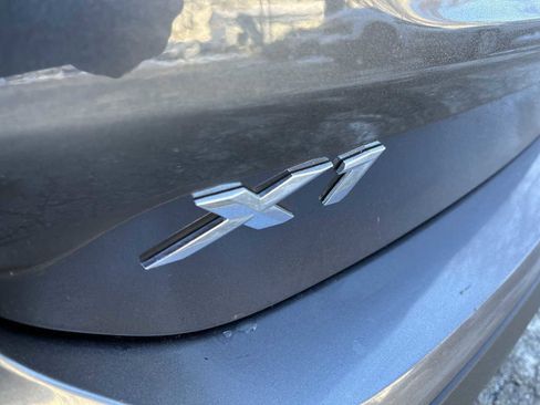 Used 2018 BMW X1 xDrive28i w/ Premium Package image 31