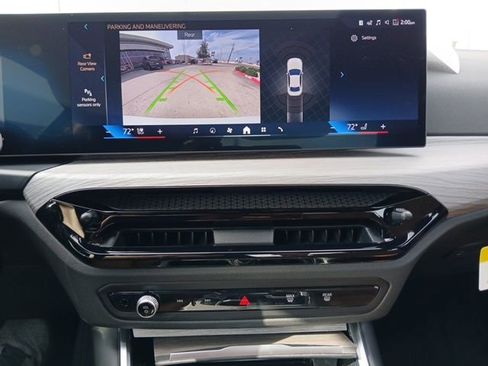 New 2026 BMW 230i Coupe RWD image 18