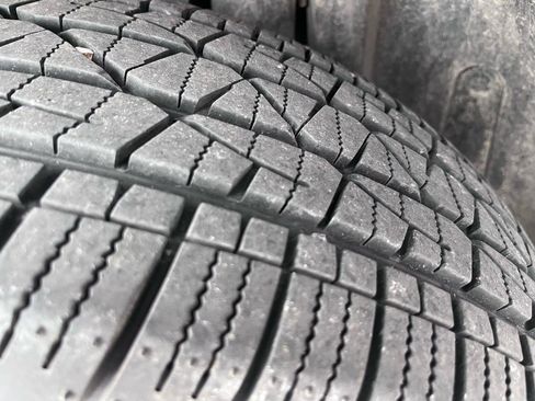 Used 2016 GMC Terrain Denali image 10