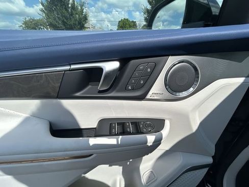 New 2026 Buick Enclave Avenir w/ Super Cruise Package image 39