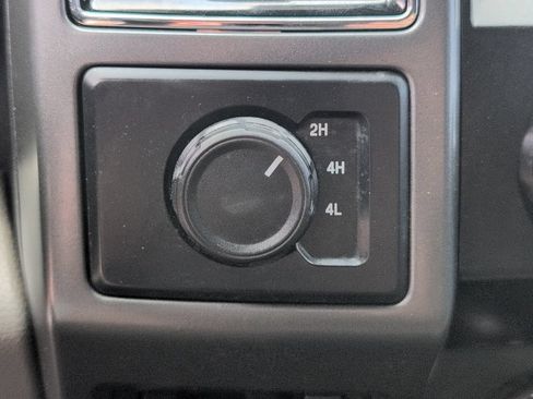 Used 2020 Ford F250 XLT AWD/4WD image 26