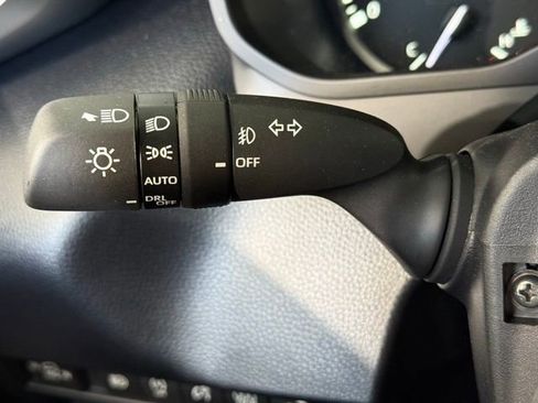 New 2025 Toyota Tundra SR5 image 49