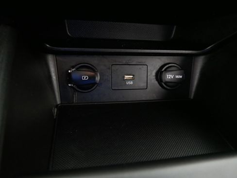 Used 2023 Hyundai Kona SEL w/ Cargo Package FWD image 29