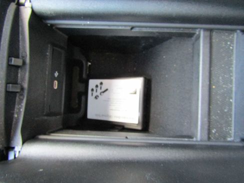 Used 2024 Mercedes-Benz GLE 53 AMG 4MATIC Coupe image 27