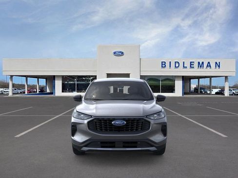 New 2025 Ford Escape Active w/ Cold Weather Package image 6