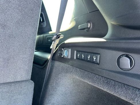 New 2026 Jeep Grand Cherokee L Summit image 12