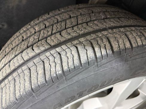 Used 2019 Audi A4 2.0T Premium w/ Convenience Package image 29