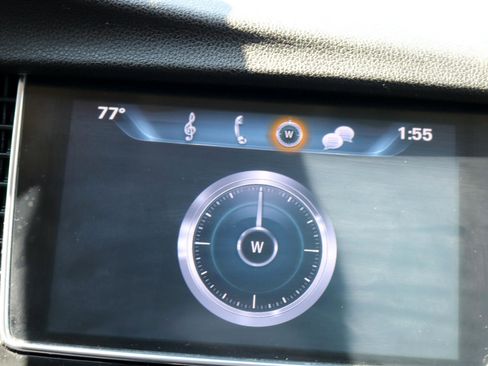 Used 2018 Buick Encore Preferred image 27