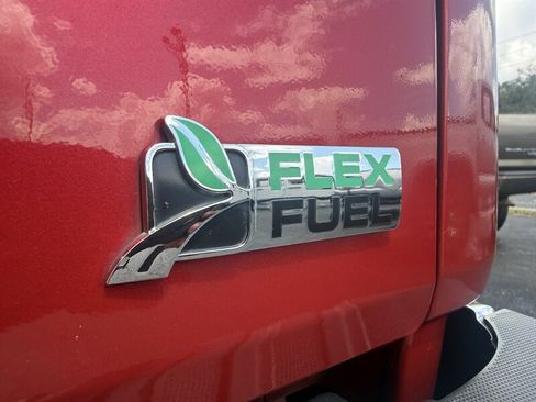 Used 2010 Ford F150 XLT RWD image 11