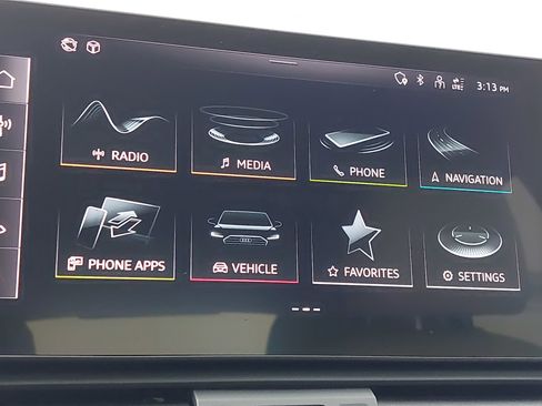 Used 2022 Audi Q5 2.0T Premium Plus image 24