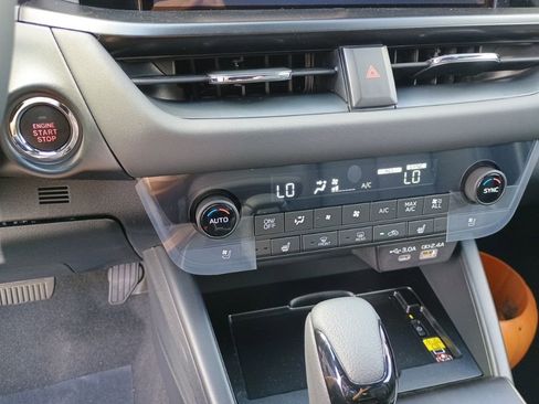 New 2026 Subaru Outback Touring XT image 22