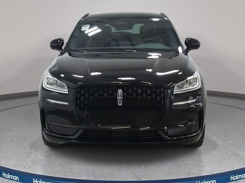 Used 2024 Lincoln Corsair Reserve w/ Equipment Group 201A image 2