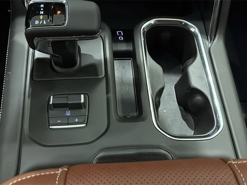 New 2026 GMC Sierra 1500 Denali Ultimate image 29