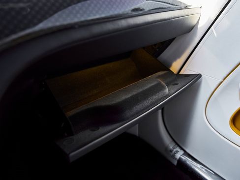 Used 2025 Rolls-Royce Spectre Black Badge image 72