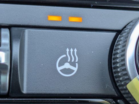 New 2026 Kia K5 GT-Line image 27