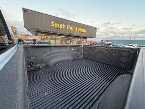 Used 2022 RAM 1500 Big Horn image 12