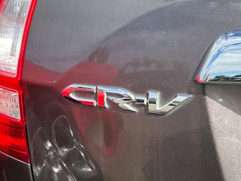 Used 2011 Honda CR-V EX image 7