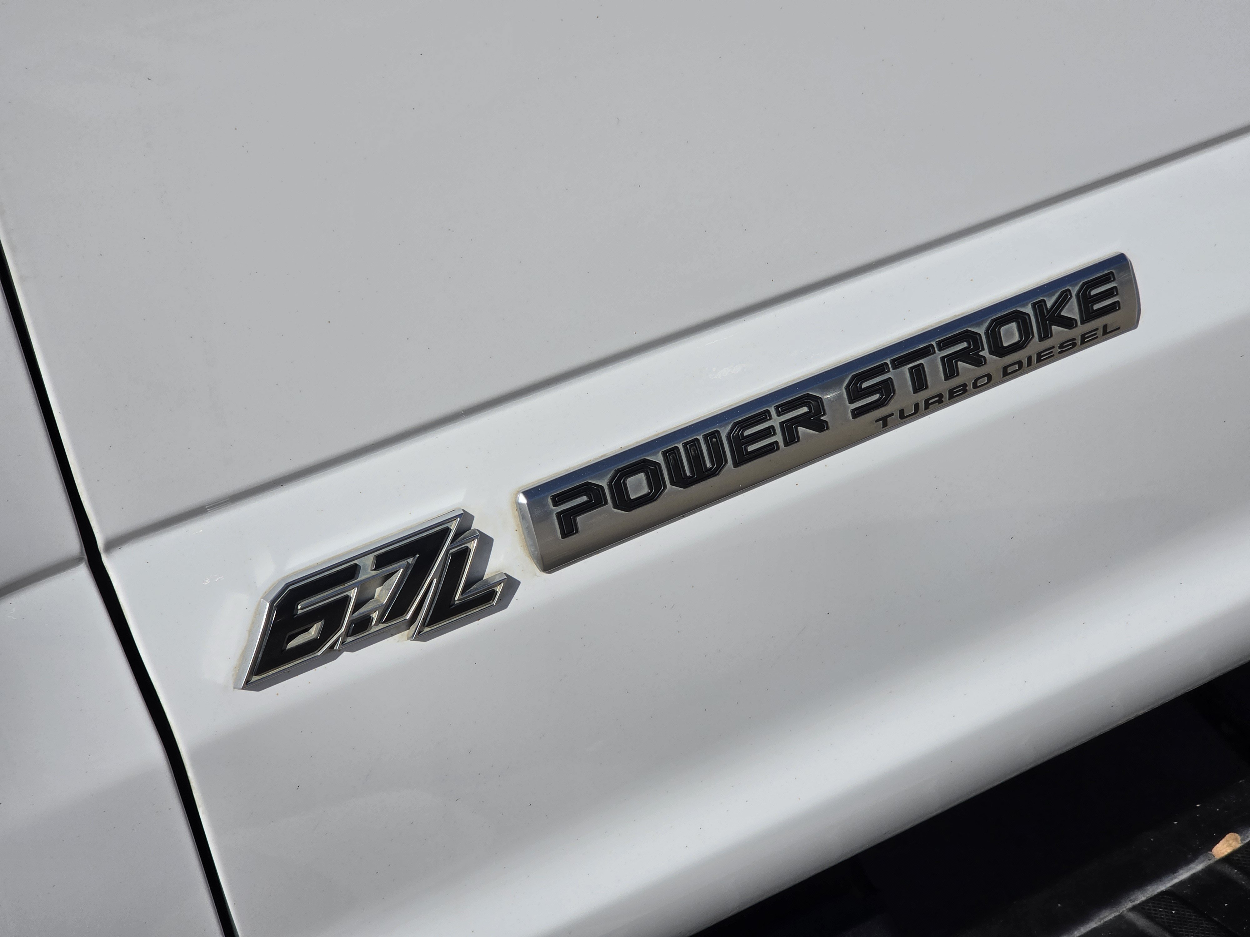 Used 2022 Ford F250 XLT w/ Black Appearance Package AWD/4WD image 36