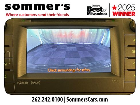 Used 2013 Toyota Prius Persona Series image 18