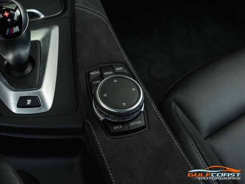Used 2016 BMW M4 GTS image 22