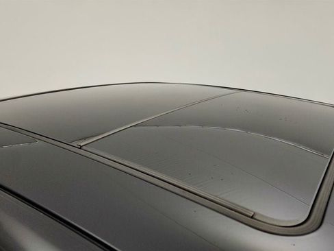 Used 2017 Chevrolet Impala Premier image 10