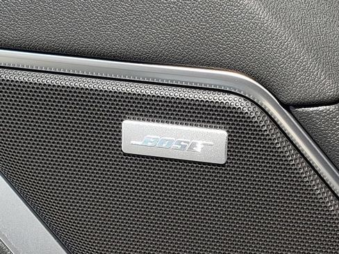 New 2026 Chevrolet Silverado 1500 RST w/ Convenience Package II AWD/4WD image 26