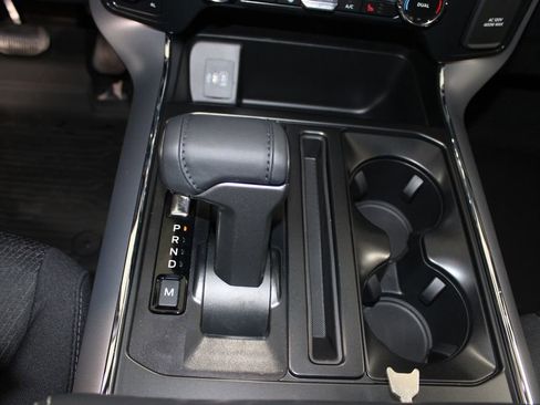 New 2026 Ford F150 Lariat image 44