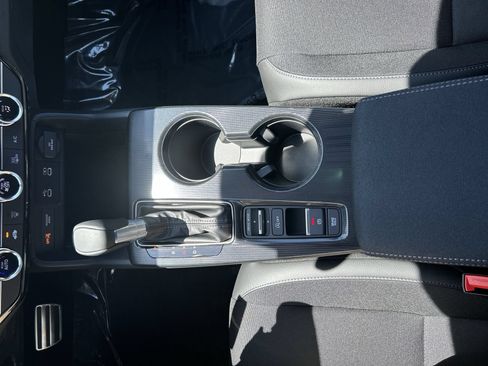 New 2026 Honda Civic Sport image 22