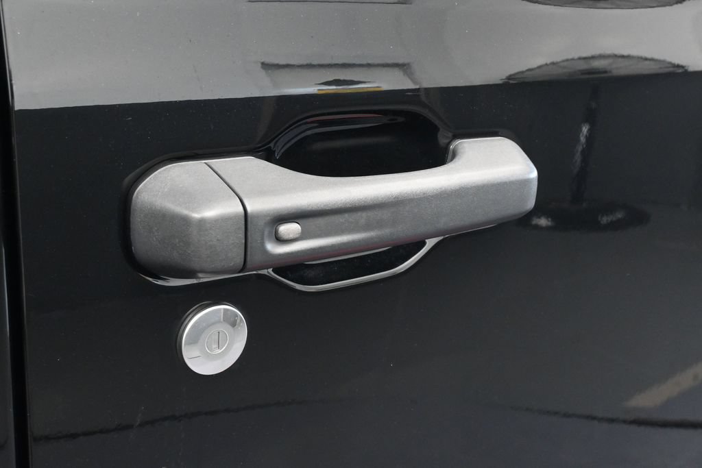 Used 2023 Jeep Gladiator Sport AWD/4WD image 38