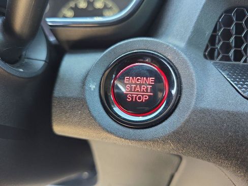 Used 2024 Honda CR-V EX image 15