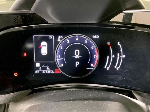 Used 2023 Lexus NX 350 Premium image 26