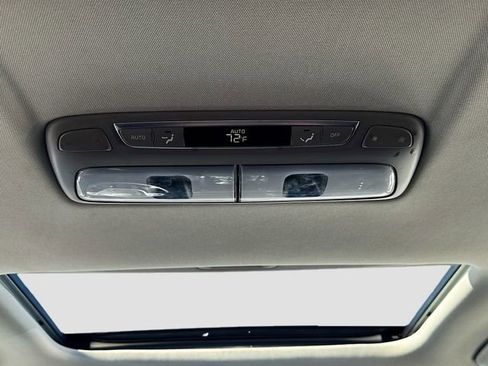 Used 2023 Kia Telluride S w/ S Sunroof Package image 31