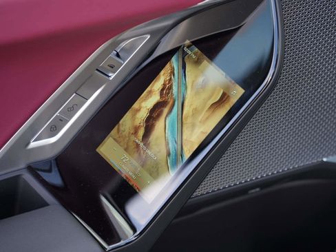 New 2026 BMW 740i w/ Premium Package image 11