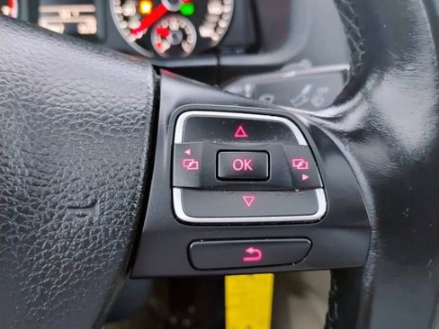 Used 2014 Volkswagen Eos Komfort image 19