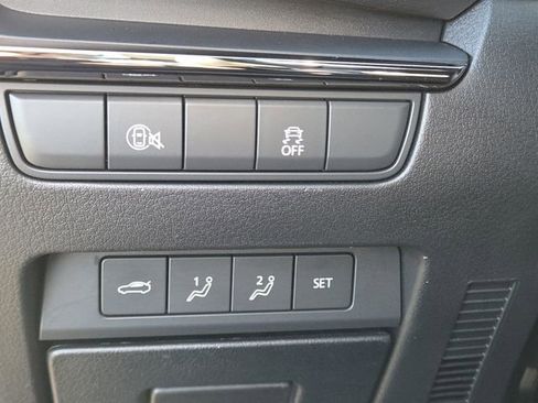 Used 2025 MAZDA MAZDA3 s image 9
