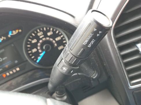 Used 2017 Ford F150 XLT w/ Equipment Group 302A Luxury image 42