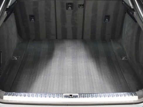 Used 2023 Audi S7 Prestige w/ Prestige Package image 39