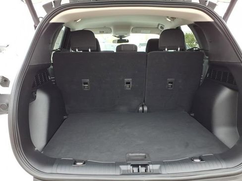 Certified 2023 Ford Escape Active w/ Tech Pack #2 AWD/4WD image 10