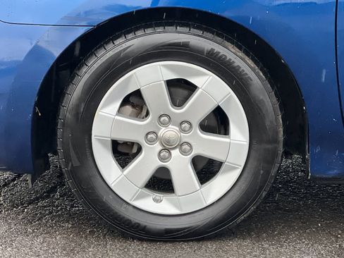 Used 2008 Toyota Prius FWD image 27