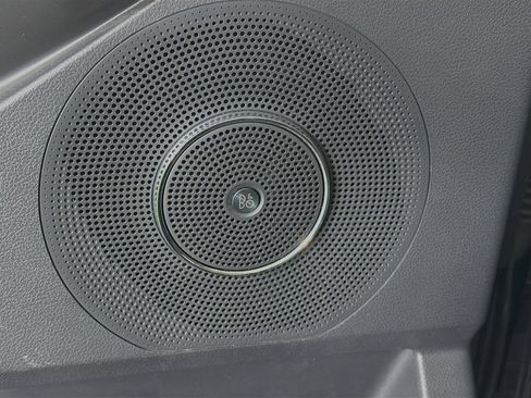 Used 2024 Ford Expedition Max Limited image 23